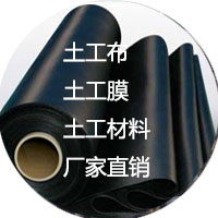看點 | 浙江金菱每周行業資訊(2022年11月三期)
