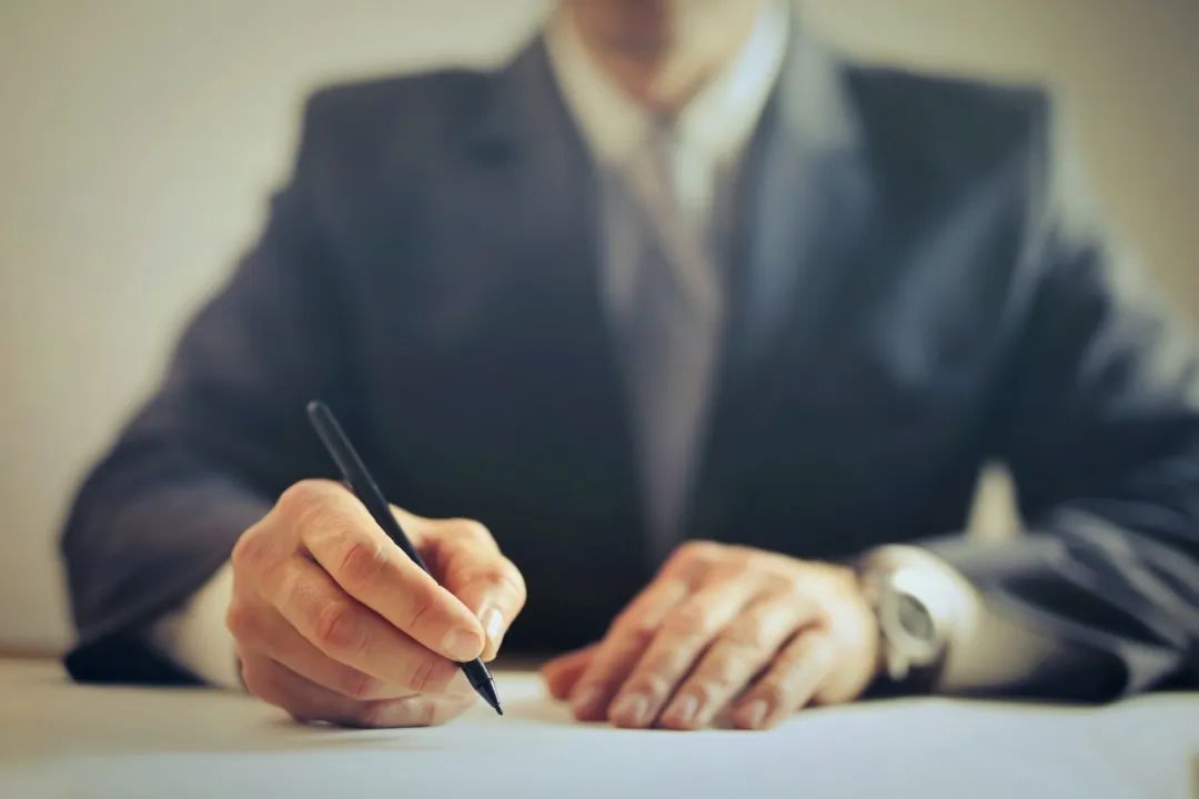 JLCT全生命周期服務加持，為上萬家企業護航