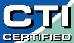 全力出擊!浙江金菱冷卻塔順利通過2023年CTI檢測認證!