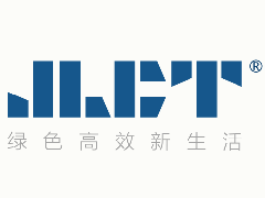 JLCT專訪 | 細微之處見真章,‘小人物’也有大作為!
