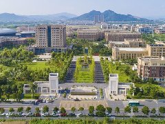 JLCT足跡 | 來一場城市漫步,追尋JLCT冷卻塔的蹤跡