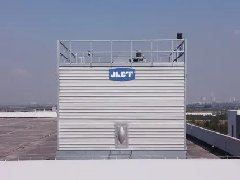 JLCT金選 | 浙江金菱助力古越龍山黃酒產業(yè)園,打造專業(yè)化解決方案