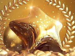 喜報(bào) | 浙江金菱榮獲2023商業(yè)力量“ESG綠色一成長企業(yè)”！